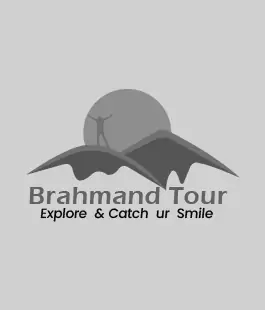 Delightful Uttarakhand Tour